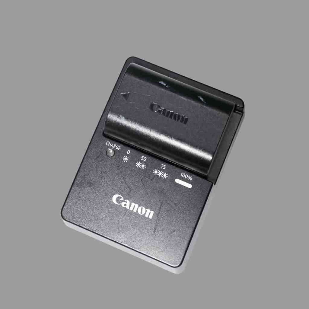 Cannon batteries